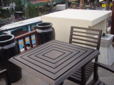 DSC02468.JPG