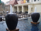 DSC02469.JPG