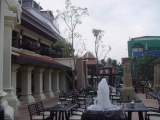 DSC02471.JPG
