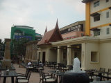 DSC02472.JPG