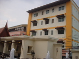 DSC02476.JPG