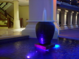 DSC02480.JPG