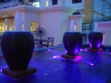 DSC02481.JPG