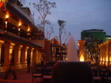DSC02484.JPG