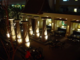 DSC02515.JPG