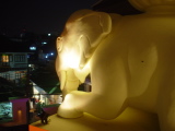 DSC02518.JPG