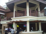 DSC02449.JPG