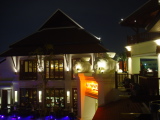 DSC02521.JPG