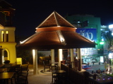 DSC02524.JPG