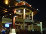 DSC02526.JPG