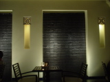 DSC02528.JPG