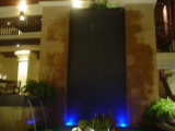 DSC02530.JPG