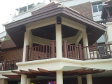 DSC02450.JPG