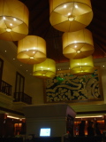 DSC02533.JPG