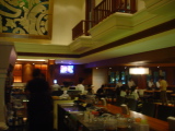DSC02535.JPG