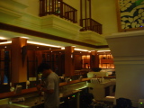 DSC02536.JPG