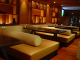 DSC02541.JPG