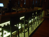 DSC02545.JPG