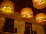 DSC02547.JPG