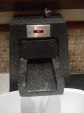 DSC02550.JPG