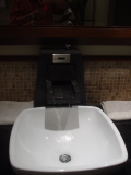DSC02551.JPG