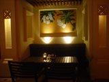 DSC02552.JPG
