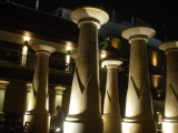 DSC02554.JPG