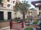 DSC02452.JPG