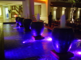 DSC02557.JPG