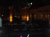 DSC02558.JPG
