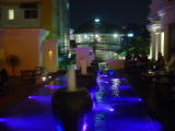 DSC02561.JPG