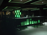 DSC02562.JPG