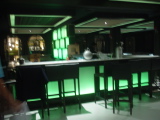 DSC02563.JPG