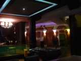 DSC02564.JPG