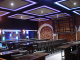 DSC02565.JPG