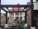 DSC02453.JPG