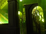 DSC02570.JPG