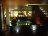 DSC02576.JPG
