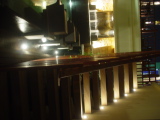 DSC02578.JPG