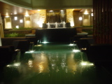 DSC02579.JPG
