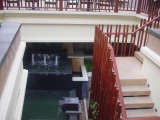DSC02454.JPG