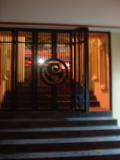 DSC02581.JPG