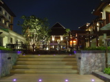 DSC02584.JPG