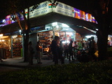 DSC05869.JPG