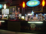 DSC05879.JPG