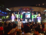 DSC05882.JPG