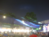 DSC05888.JPG