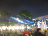 DSC05889.JPG