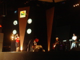 DSC05890.JPG