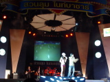 DSC07896.JPG
